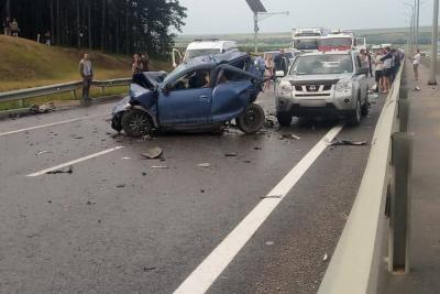 Прикрепленное изображение: photo_2022-06-26_22-01-12-2_9fe.jpg